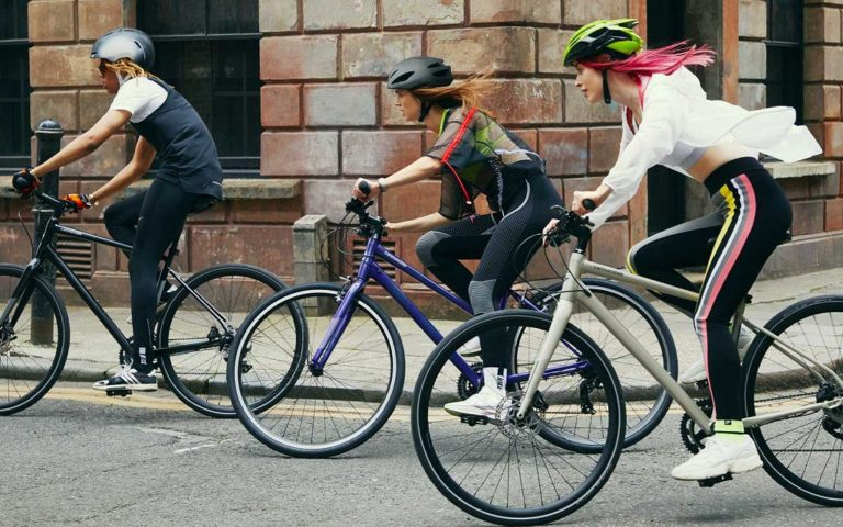 Cannondale “QUICK” FLASH セール！ | 横浜市青葉区の自転車ショップ