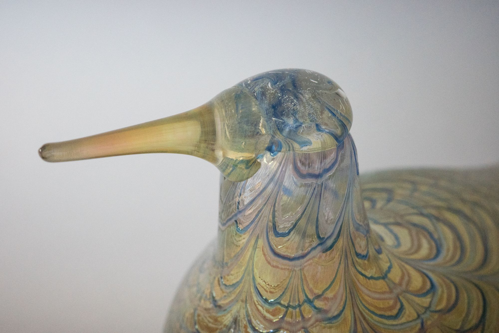 Birds by Toikka Cloud Tern - minä perhonen