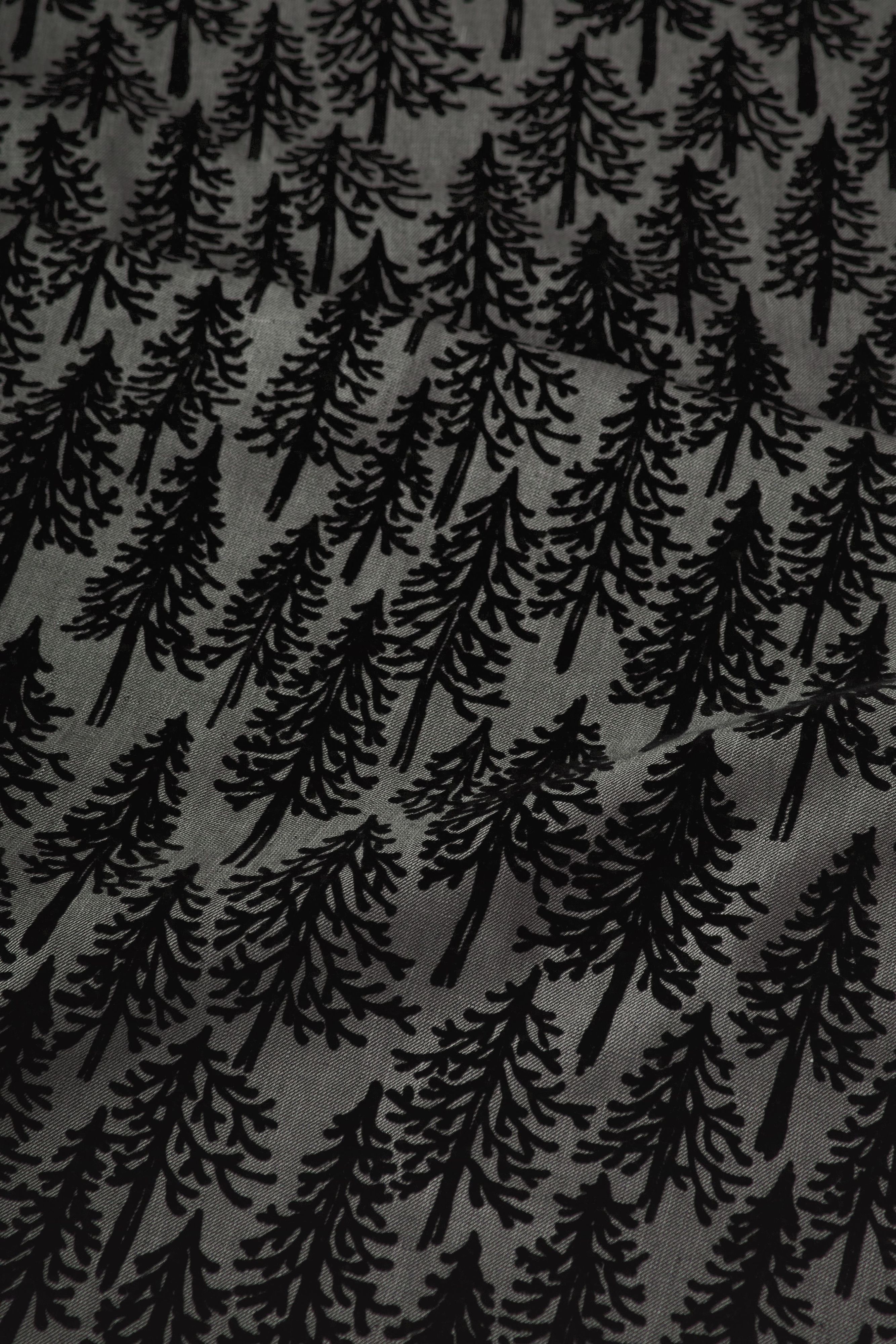 インテリアファブリック発売のお知らせ。3月24日～ - minä perhonen