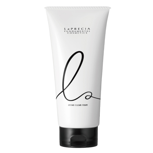 ラ・プレシア パーフェクトローション | Growth Shop｜サロン専売品の