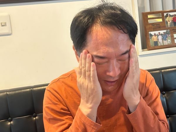 ご褒美に高級「ザ ハリウッド クリーム」使用感などレポしていこう