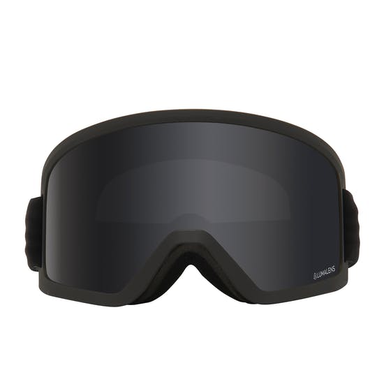 Dragon DX3 OTG and DX3 Plus OTG Snow Goggle – Gravity Coalition