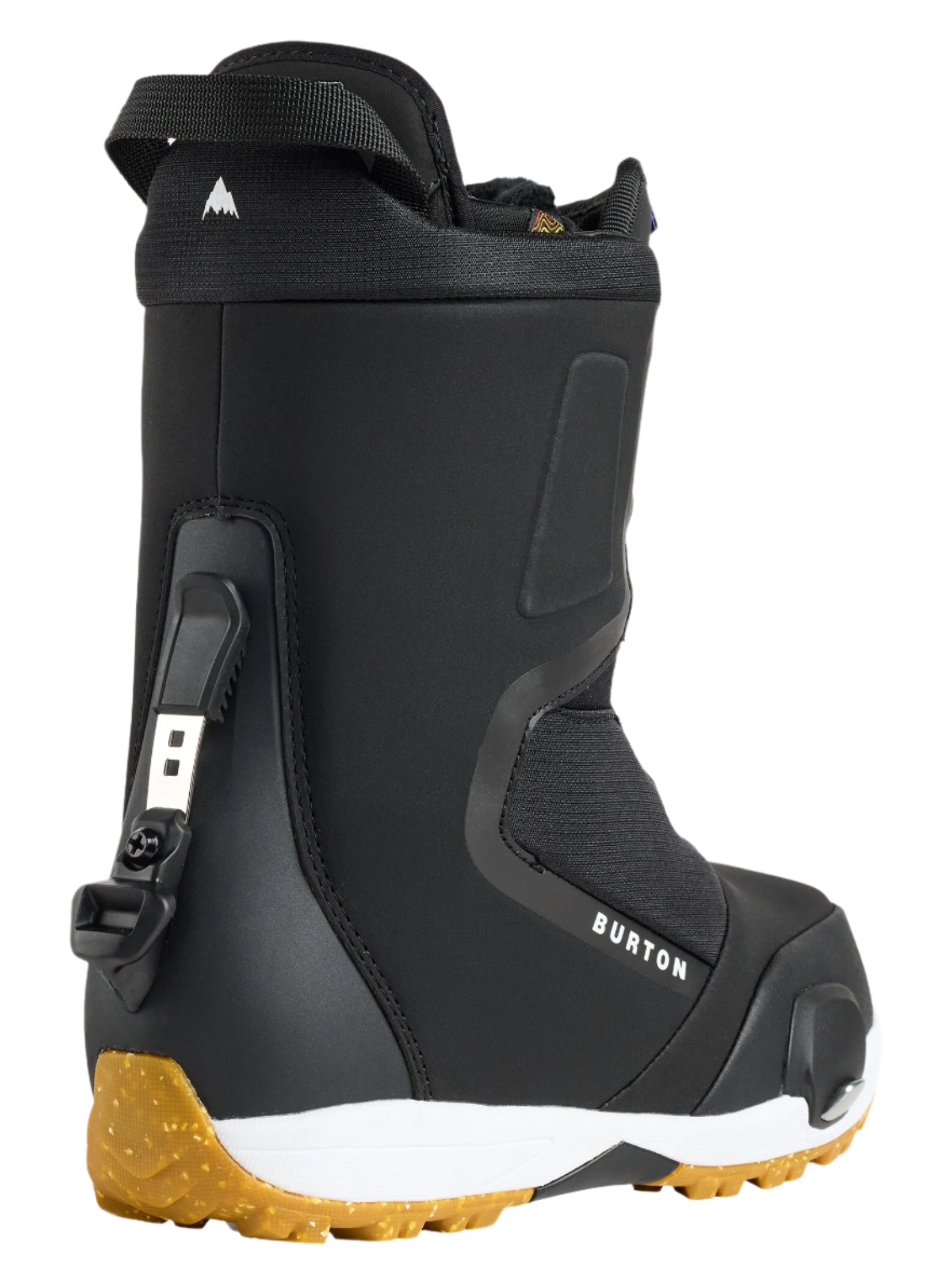 Burton Womens Highshot Wide Step On Boot - Gravitee Boardshop
