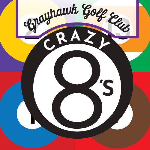 News & Information - Grayhawk Golf Club