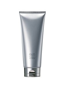 OLES - GRABLISS web plus