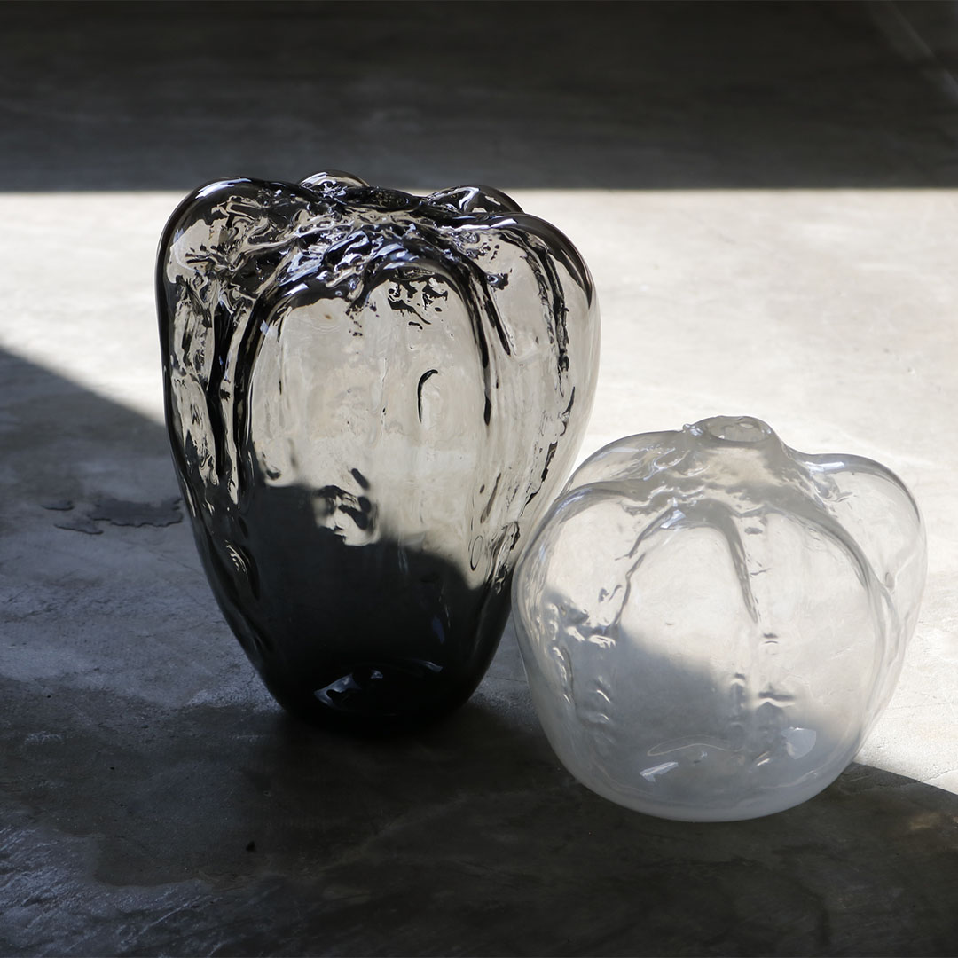 3/6 Coffee Table Wide［サブロク コーヒーテーブル ワイド