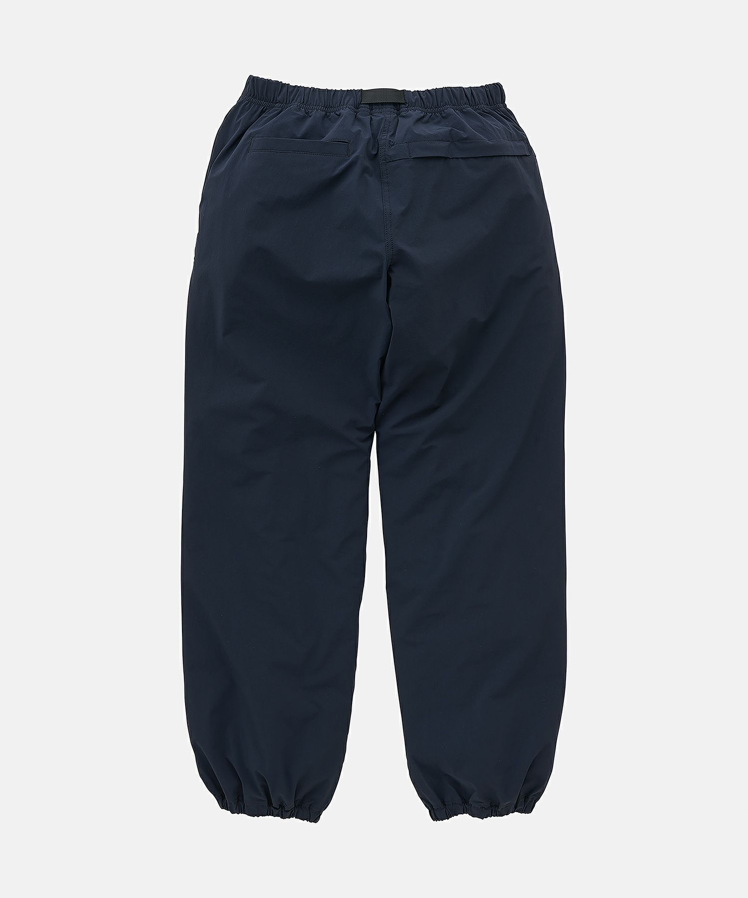 000000001941-22-l.jpg?t=