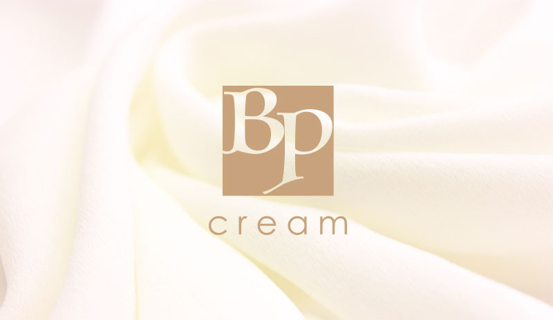 グランデュール BPクリーム BPcream｜プラセンタ化粧品メーカーの