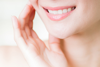 セルキュアスペシャル24の効果をプロが解説。特徴や使い方、口コミまで