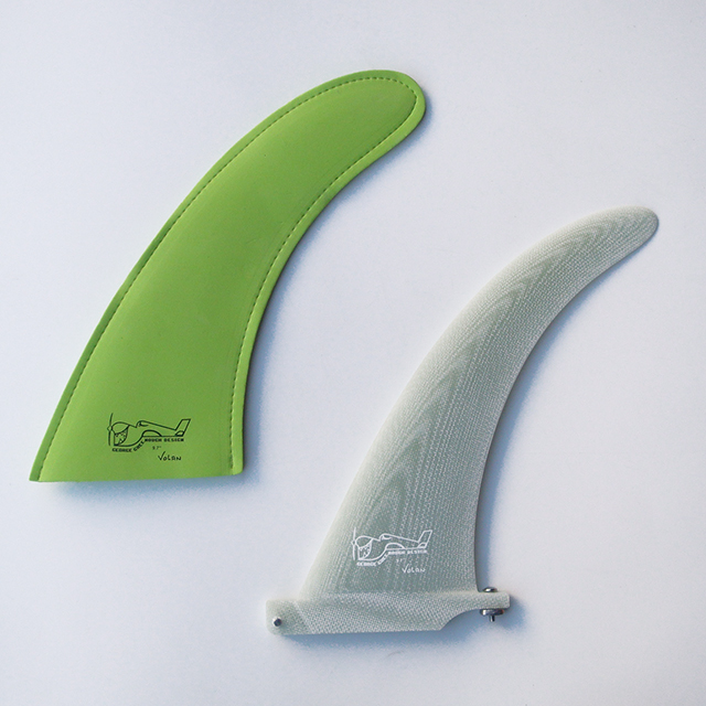 ウェットスーツ オーダー ホットカプセル 販売 大阪 | Granmare(グラン