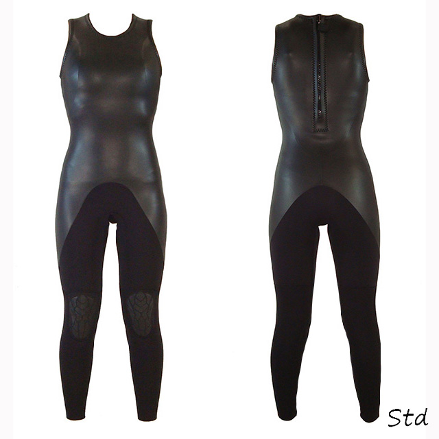 ウェットスーツ オーダー ホットカプセル 販売 大阪 | Granmare(グラン