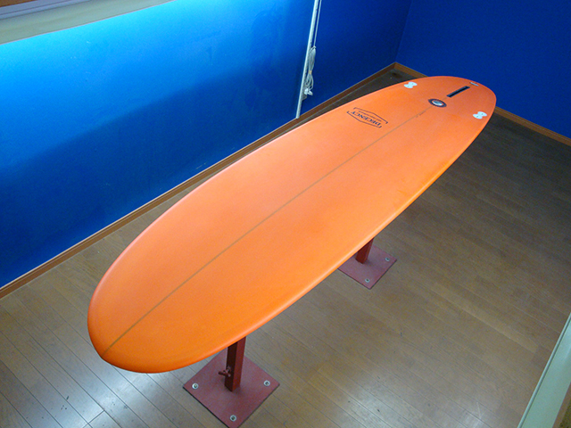 ウェットスーツ オーダー ホットカプセル 販売 大阪 | Granmare(グラン