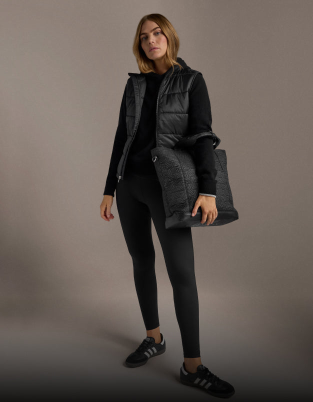 Mens Chenoa Jacket - Technical Wind & Rain Jacket | Greyson Clothiers