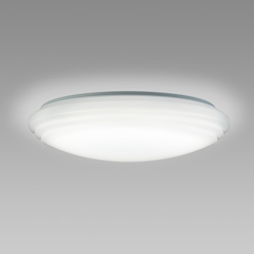 PanasonicLEDシーリングライトHH-CF1434A | グリーン住宅ポイント交換