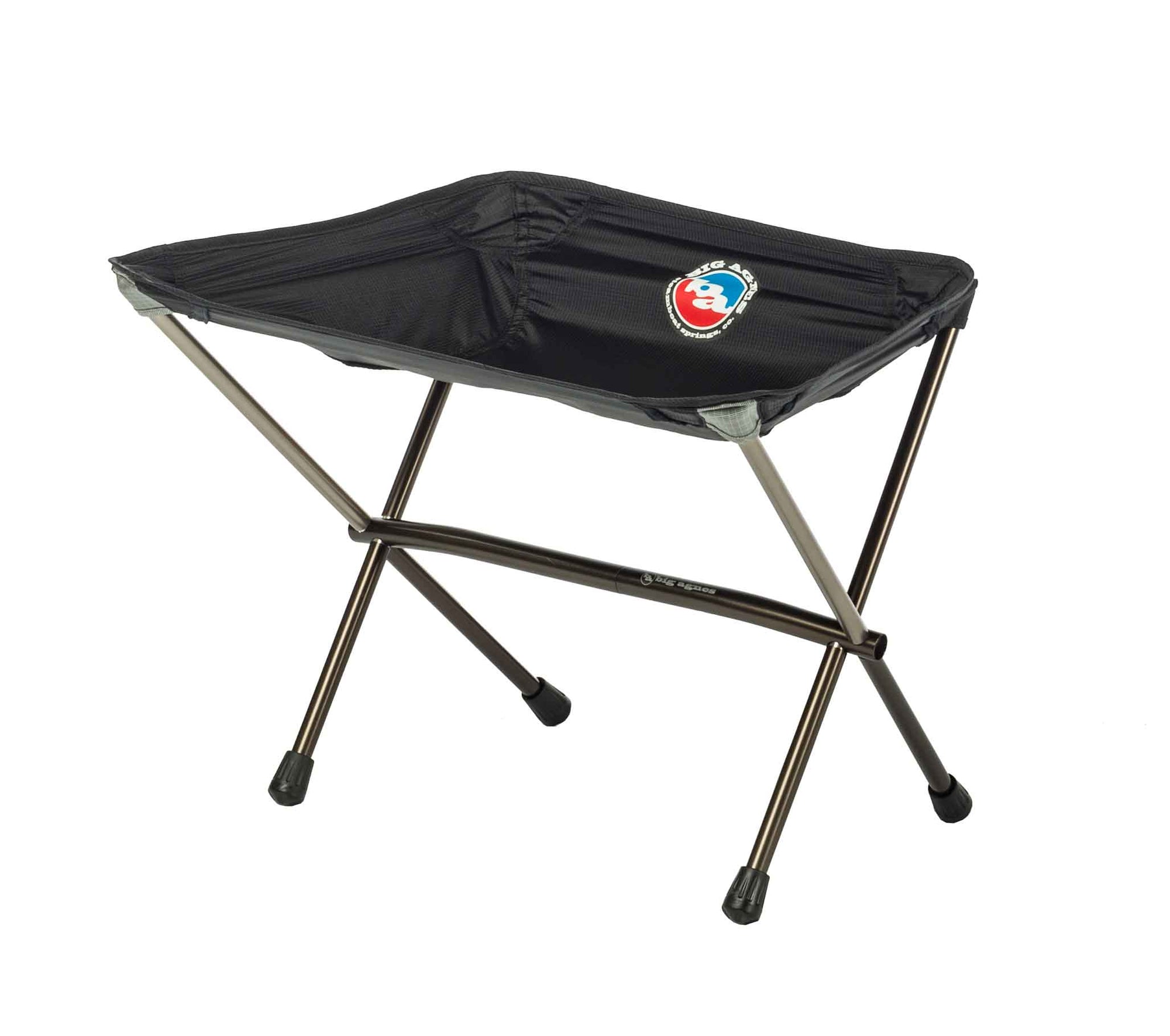 Big Agnes Skyline UL Stool - Green Chile Adventure Gear