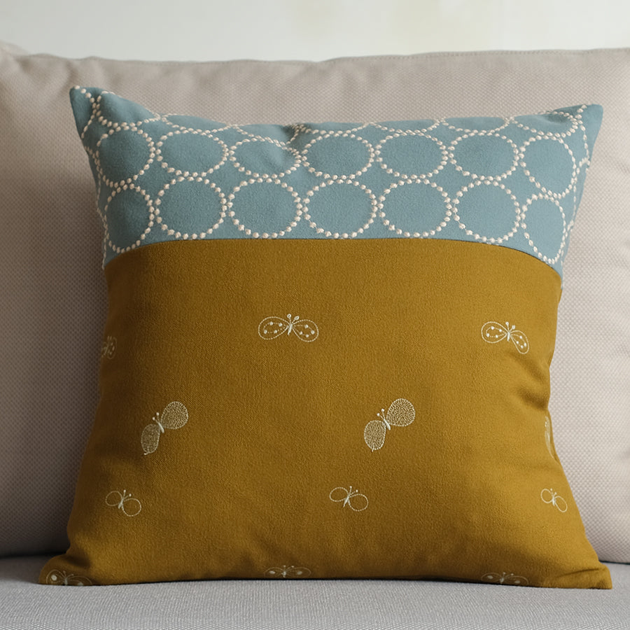 mina perhonen クッションカバー | 北欧家具 北欧インテリア通販サイト