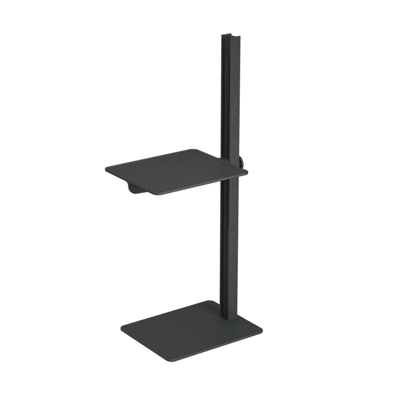 日本代理店】Museum スウェーデン製 サイドテーブル | 北欧家具 北欧