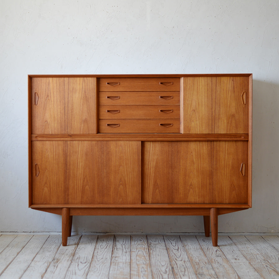 r507d437_1.jpg?v=1756190352