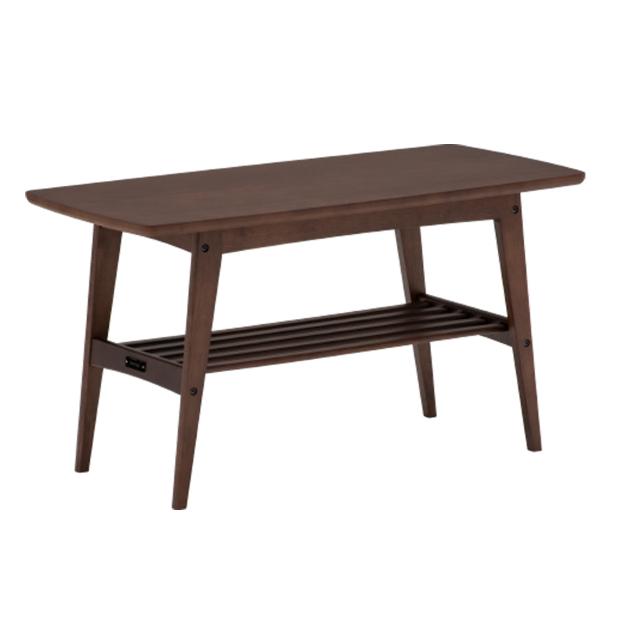 T36300AK_01_900x.jpg?v=1756192469