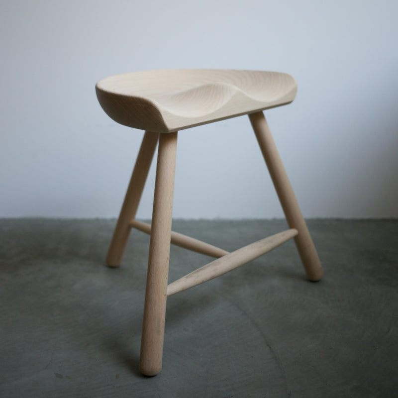 Shoemaker Chair | 北欧家具 北欧インテリア通販サイト greeniche