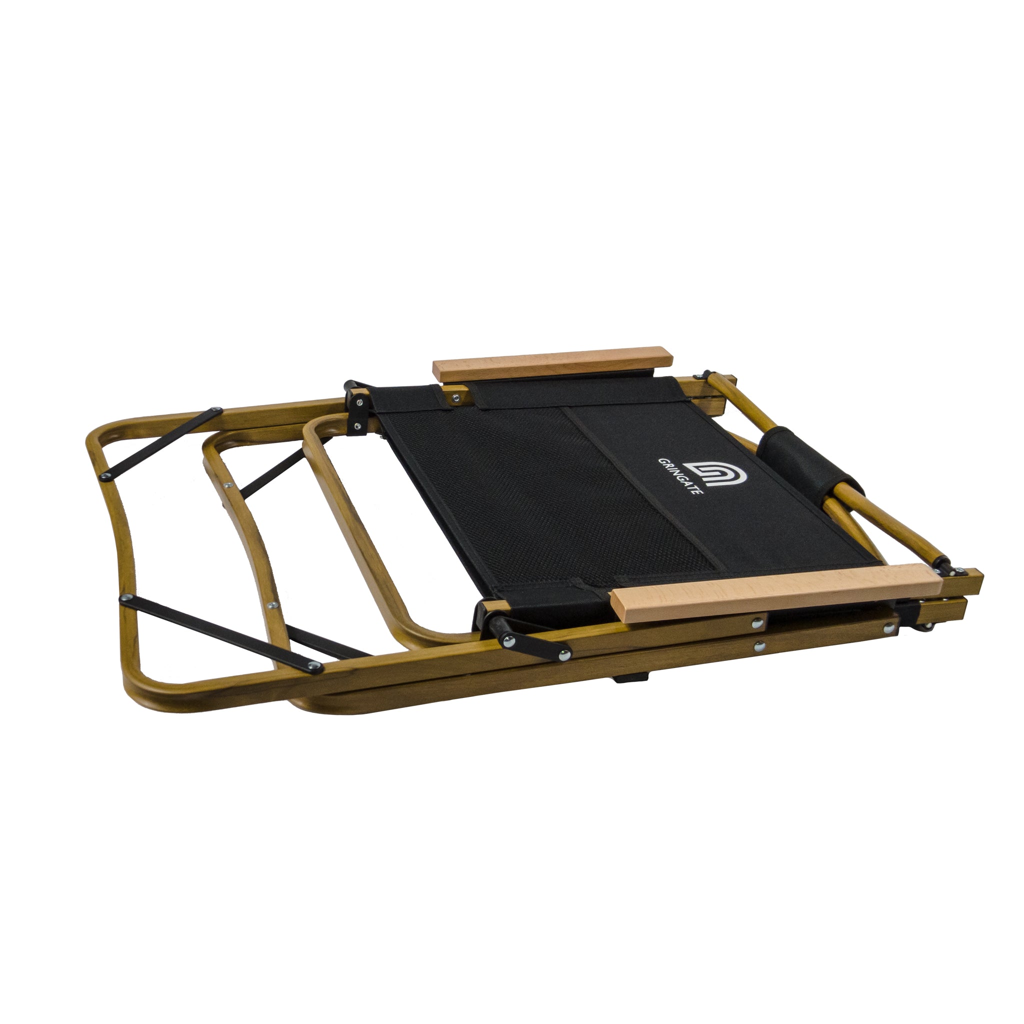 ホールディングチェア | GRINGATE (グリンゲート)