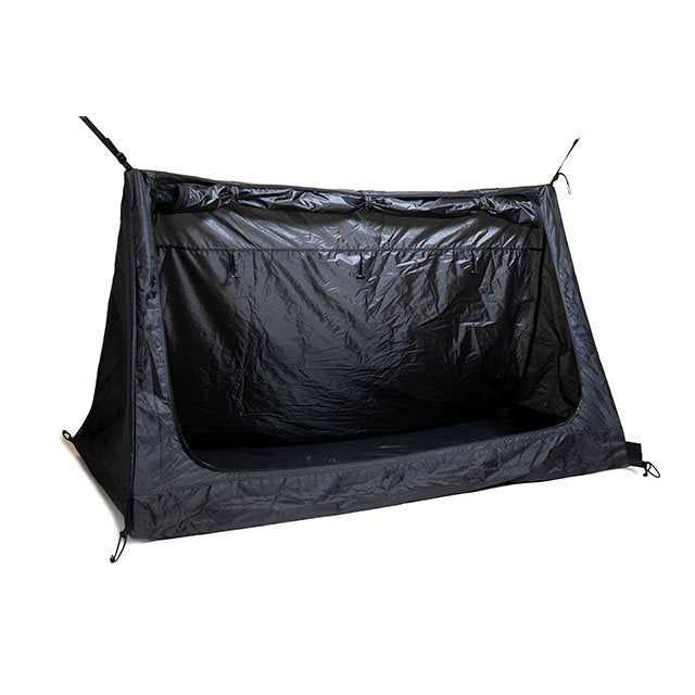 GST-03】 GS SHELTER – grip-swany