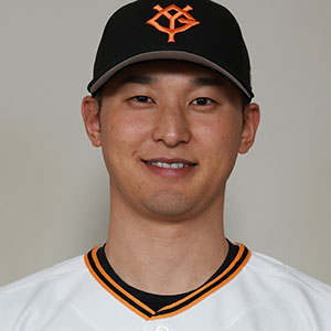 吉川尚輝(読売ジャイアンツ) - チーム - プロ野球ファーム（2軍