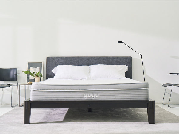 グーグースリープ【公式】｜guguフィット