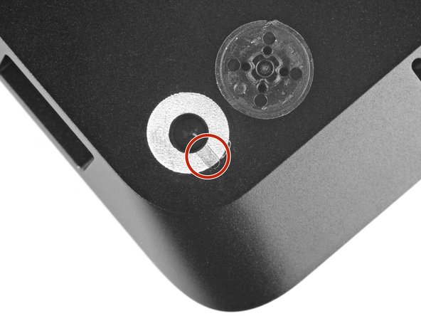 Microsoft Surface Laptop 3 15インチ バッテリーの交換 - iFixit 修理