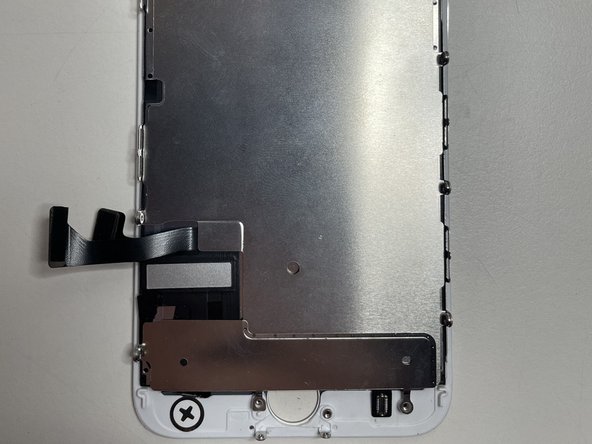 How to identify your iPhone - iFixit Repair Guide