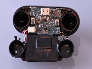 pcfHCstTHXRqZvpo.standard