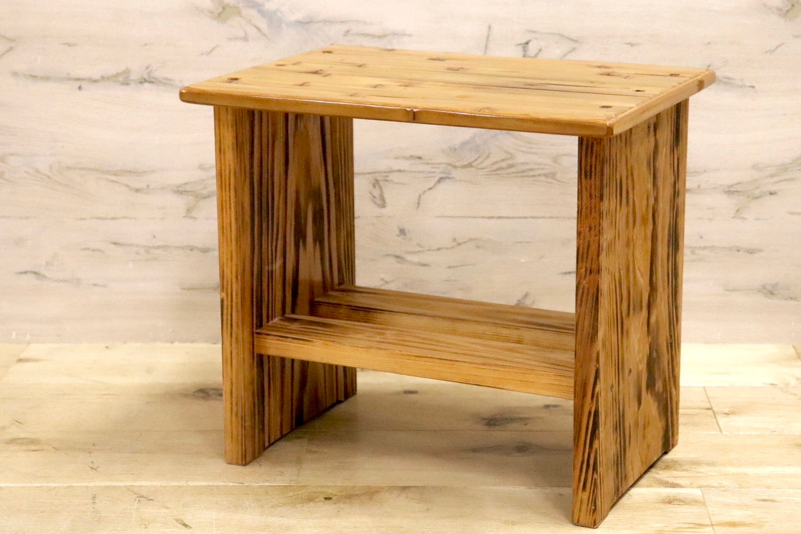 529663932416393684.jpg?v=