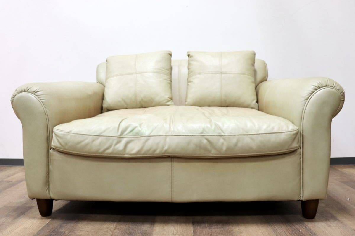 GMGN313○HALO / ハロ GIL SOFA ギルソファ アスプルンド 1.5人掛け