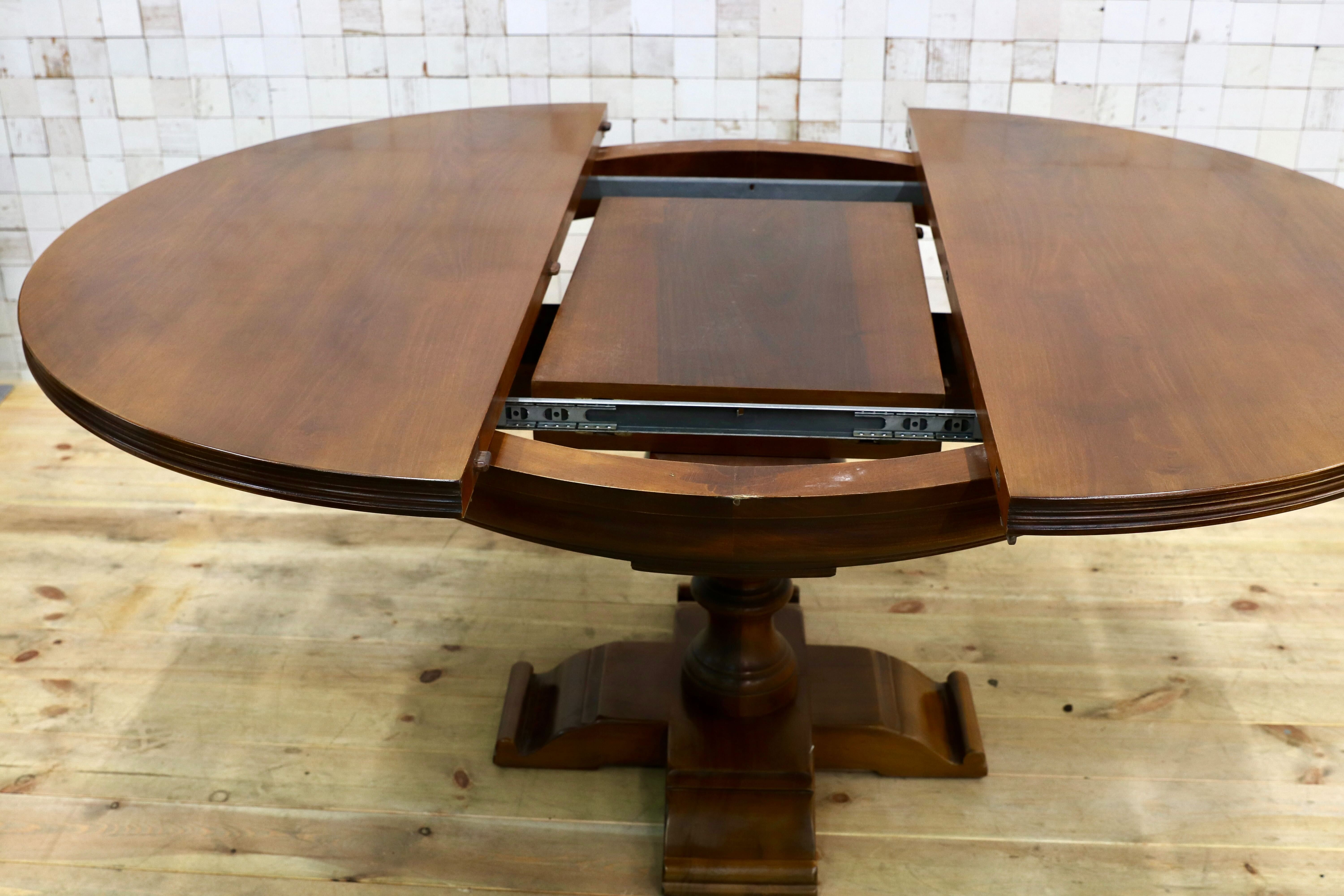 GMIS48○VARO.S.A. VALENTI / バロッサバレンティ スペイン最高峰