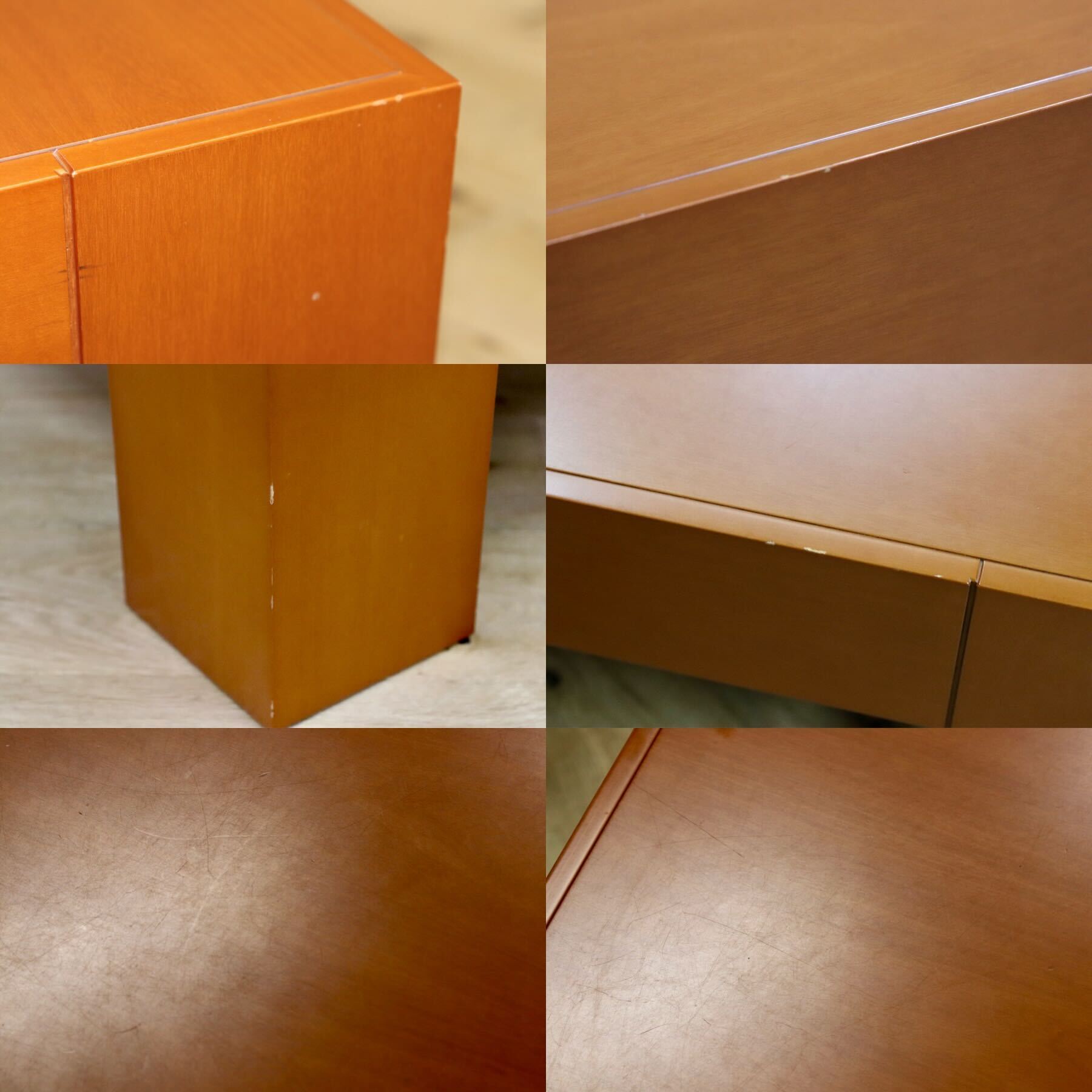 GMHH48○arflex / アルフレックス TALETE タレッテ チニ・ボエリ