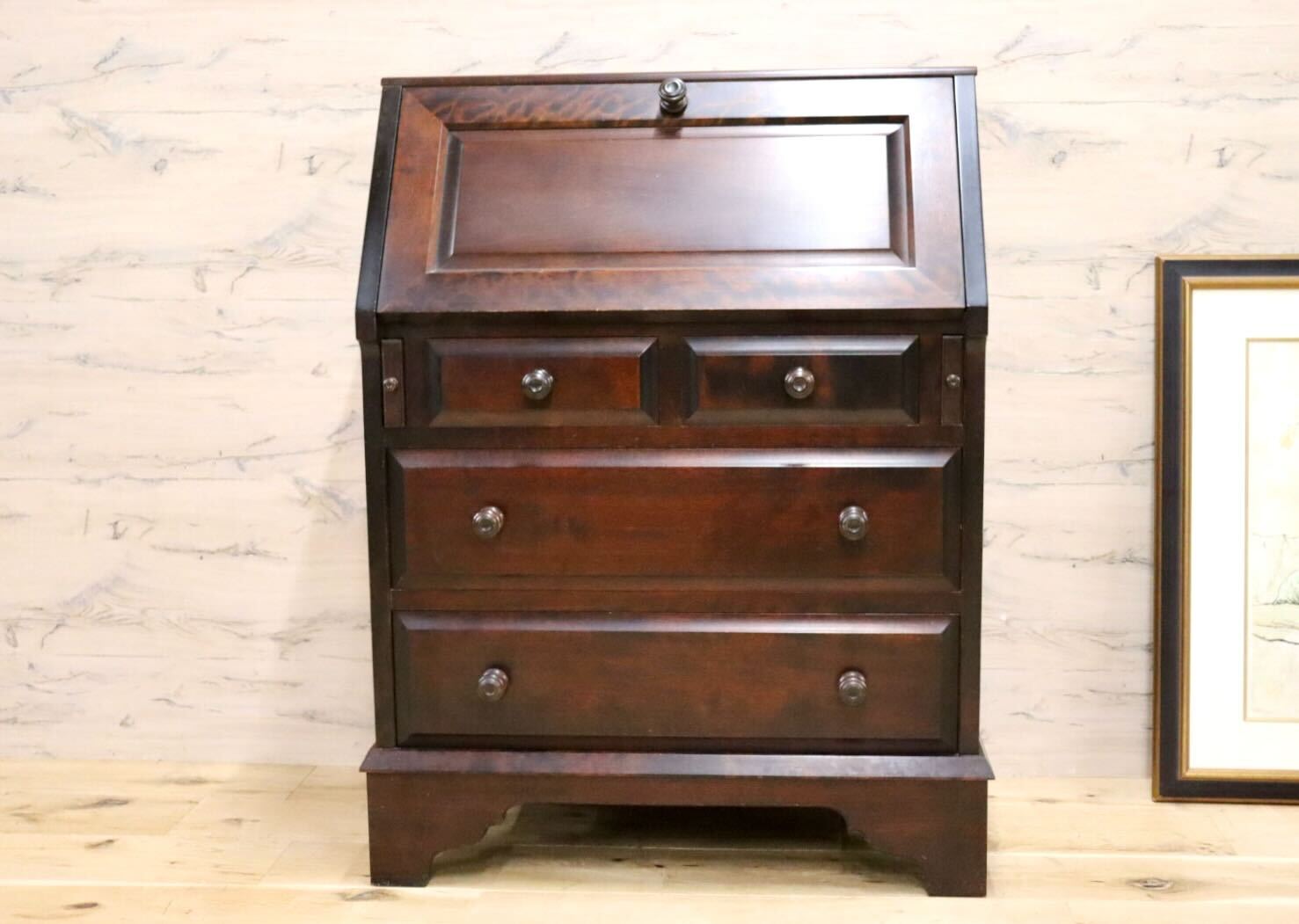 IMG_8907_d72af4a6-6aef-4a0a-