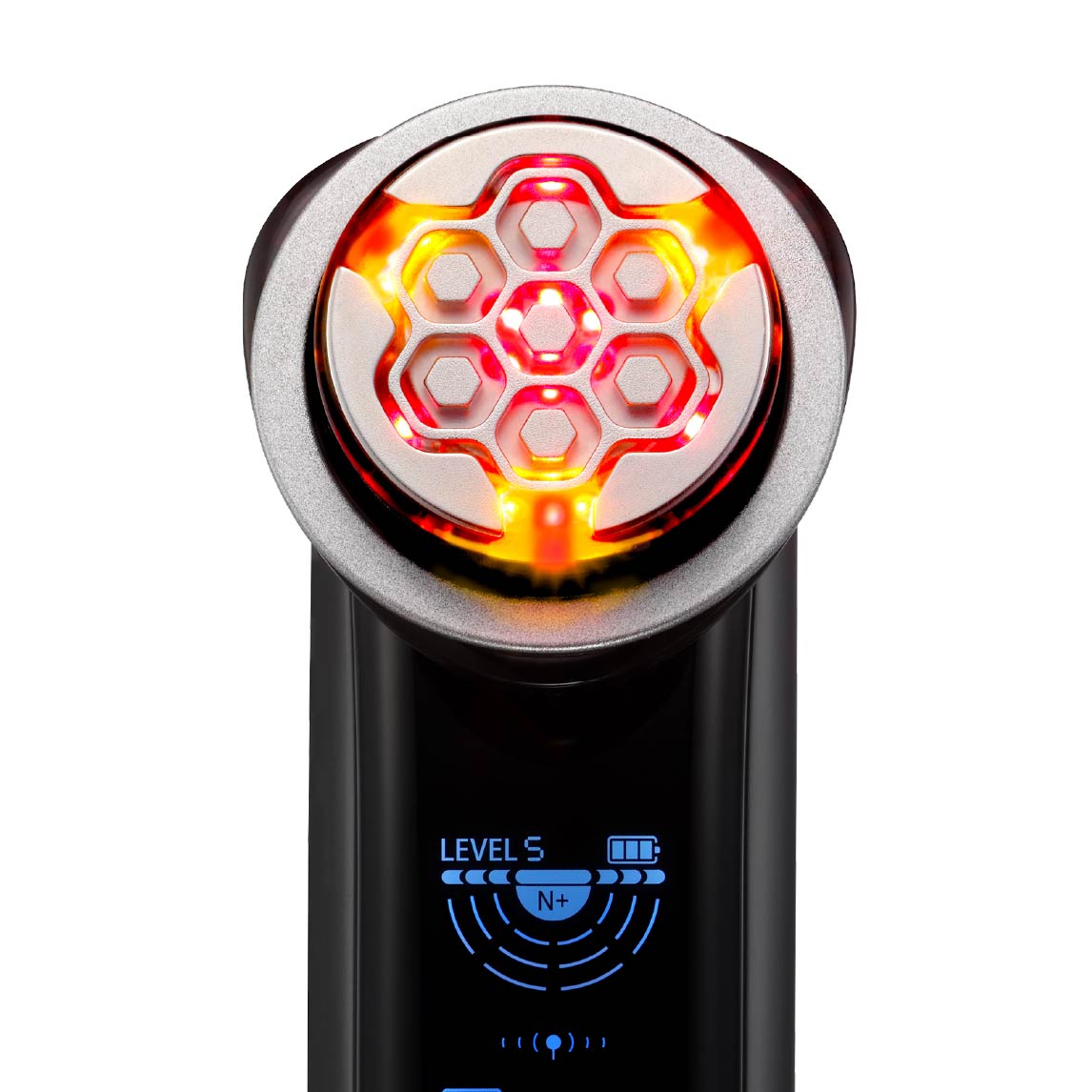 月額28,800円レンタルプラン：ヤーマン フォトプラス プレステージSP