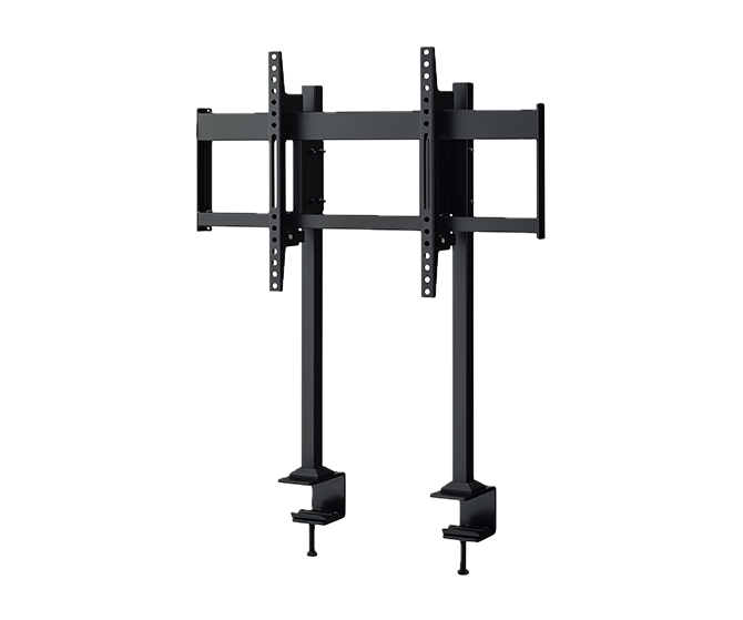 製品一覧 | HAMILeX（ハミレックス） | ハヤミ工産株式会社