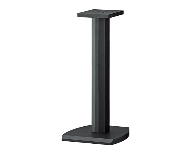 SB-521 [完売] スピーカースタンド | 製品情報 | HAMILeX
