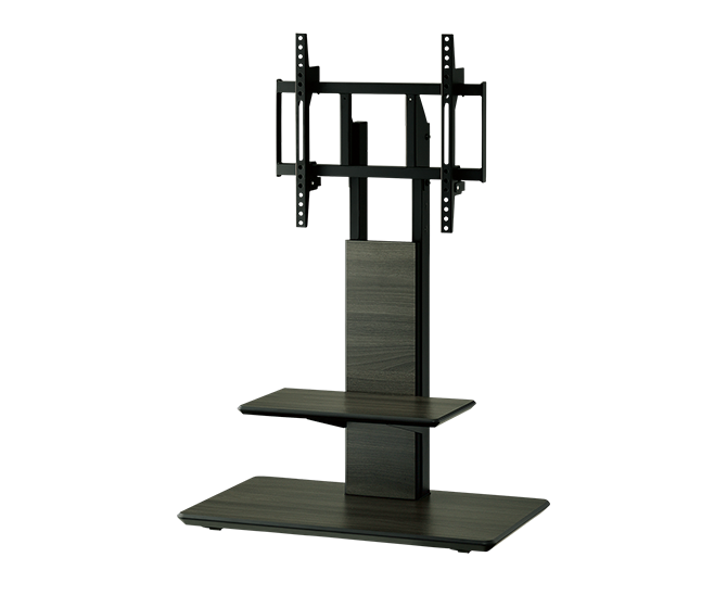 XS-44 サイネージスタンド | 製品情報 | HAMILeX（ハミレックス