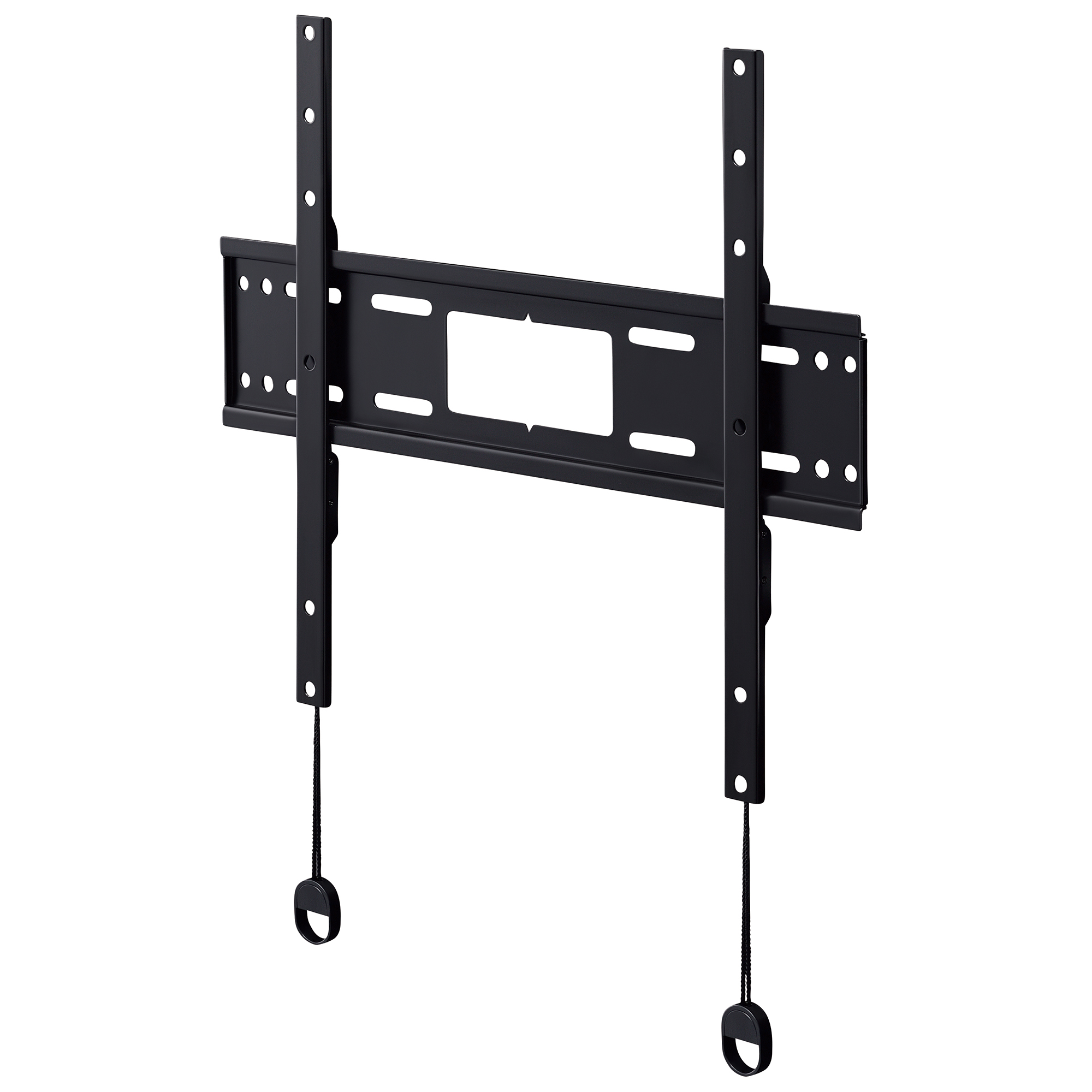 SH-741 壁掛金具 | 製品情報 | HAMILeX（ハミレックス） | ハヤミ工産