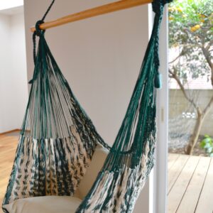 ハンモックの専門店 | ハンモックライフ メキシカンチェア ハンモック