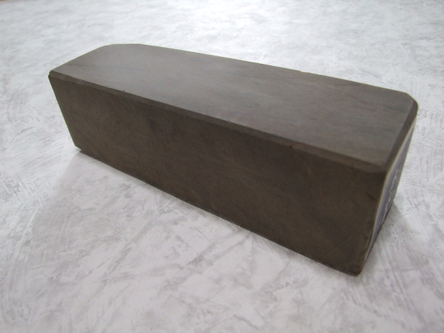 京都産出 特上 本丹波 青砥 -107- - 川口金物店