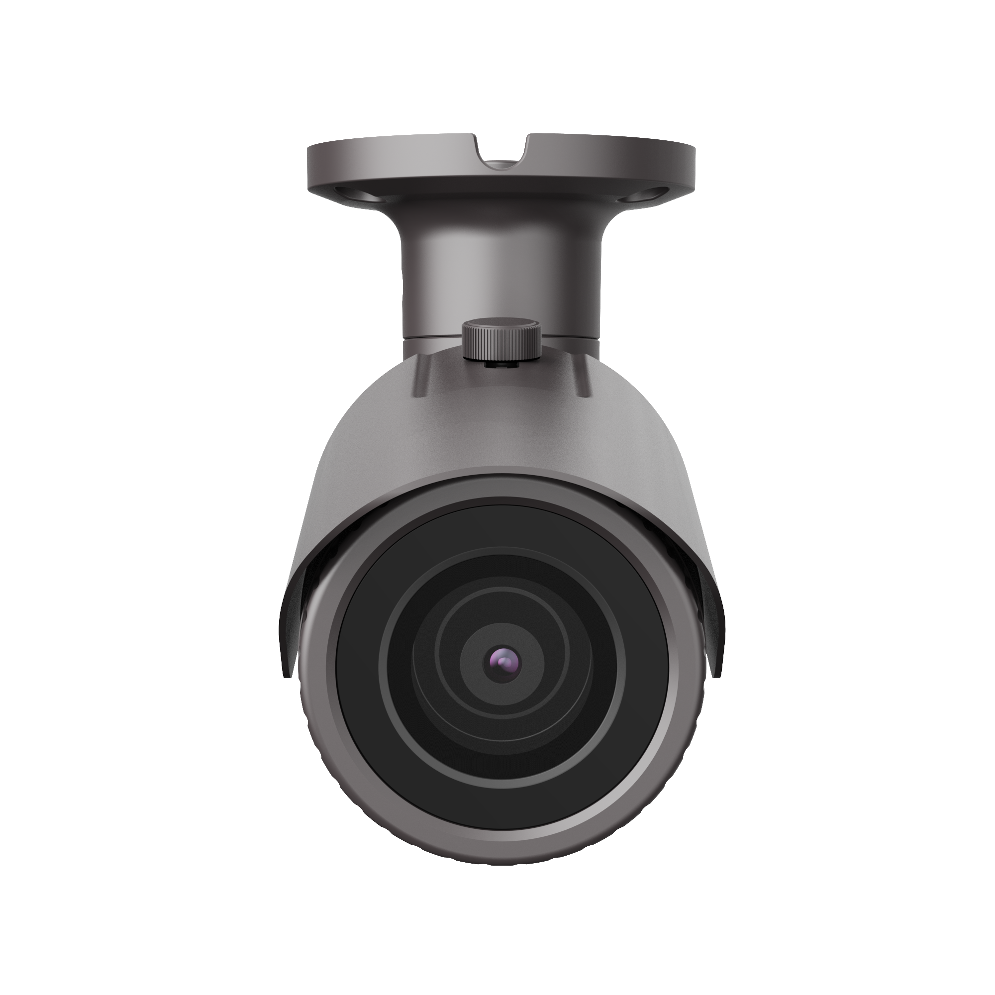 QNO-6012R - Hanwha Vision