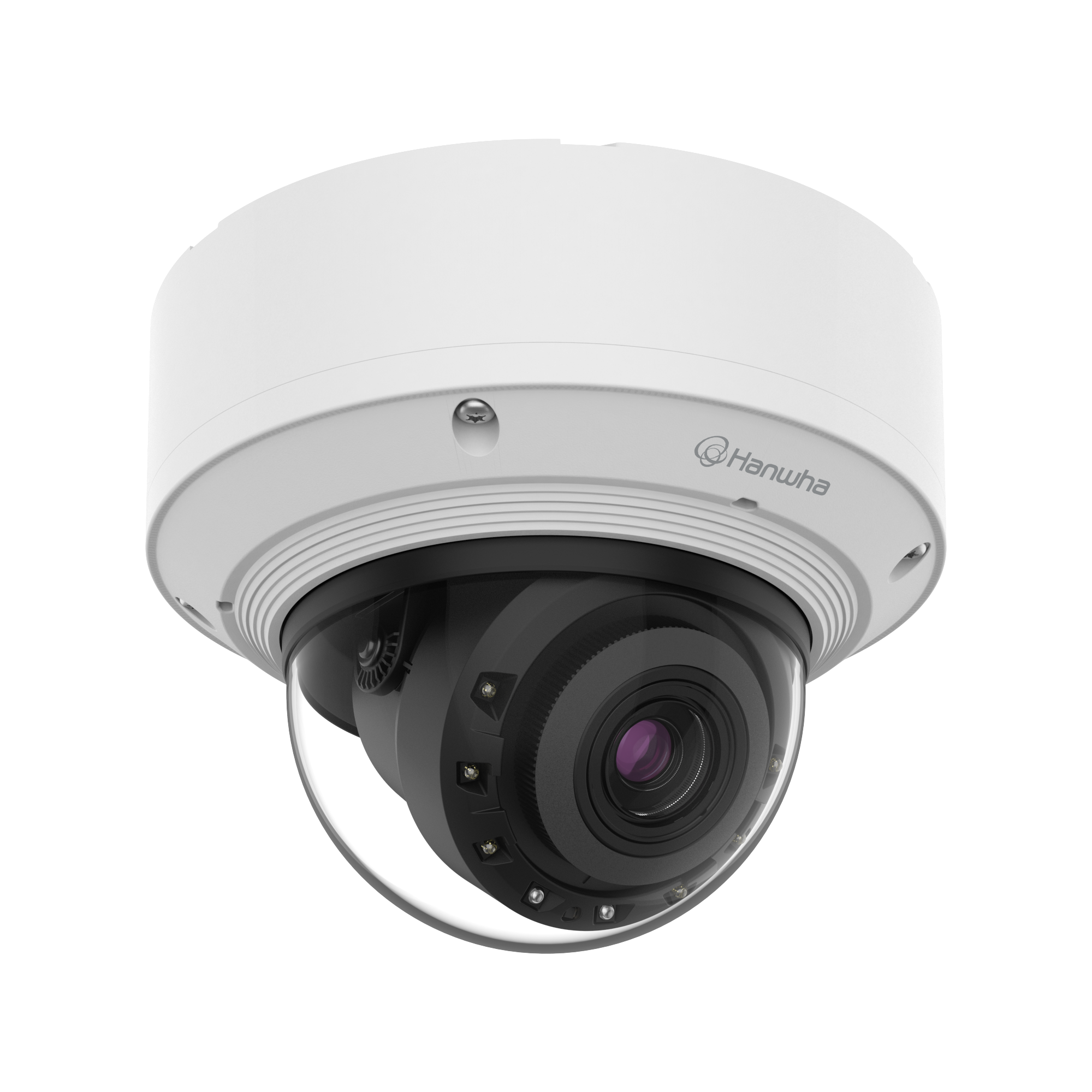 PND-A9082RV - Hanwha Vision