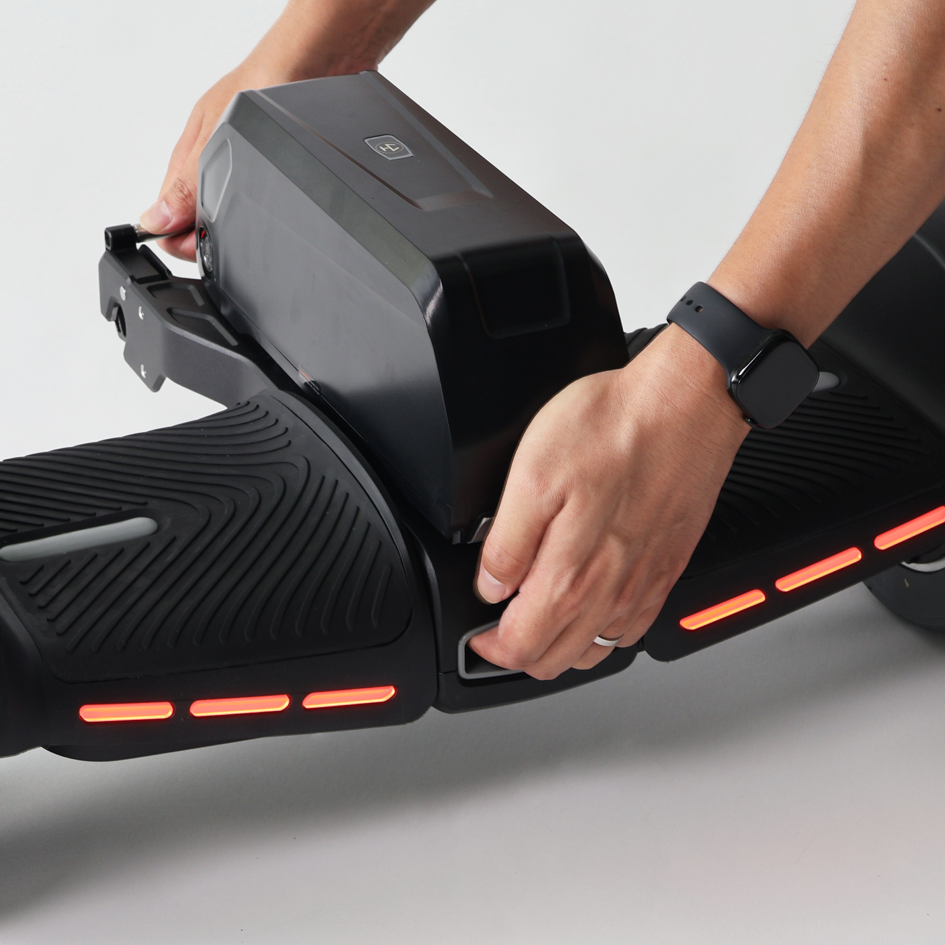 公式】XA-BW|DANDY X series|プラスチック製カゴ台車 – 花岡車輌公式