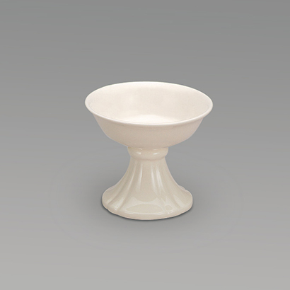 花もあ / 基本花器