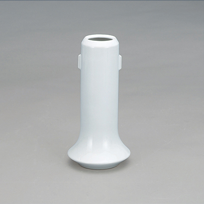 花もあ / 基本花器