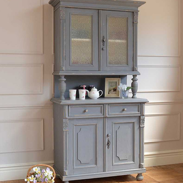 食器棚 アンティーク商品一覧【公式】Handle ハンドル