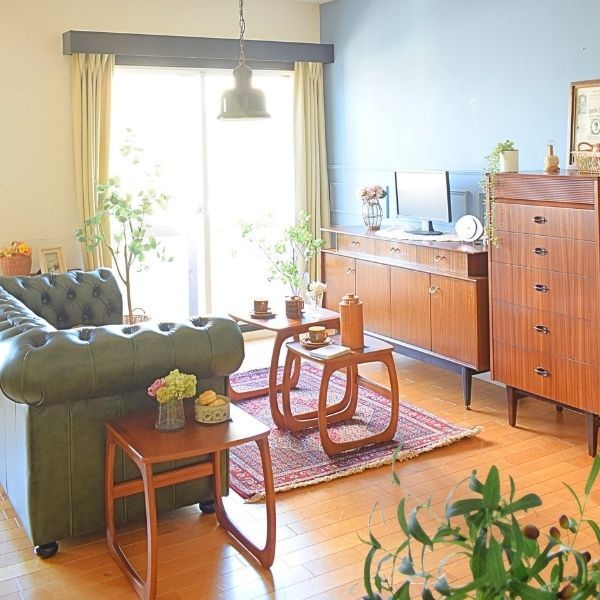 北欧スタイルのヴィンテージ照明、インダストリアルランプ（E26球付き